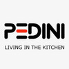 Pedini | Domani Design Group