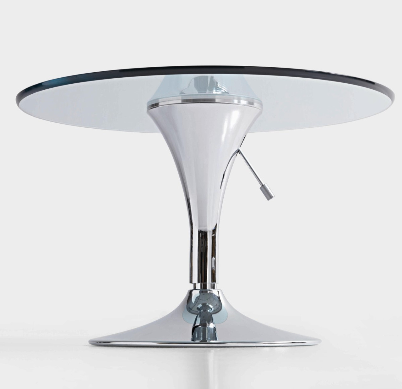 Stitch Dining & Kitchen Chair, Designed by Cristian Gori, Set of 2