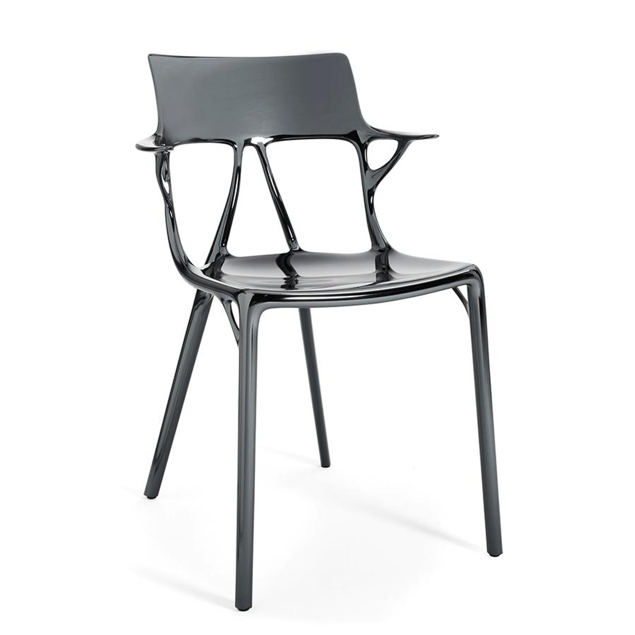 Ai chair 2025 philippe starck