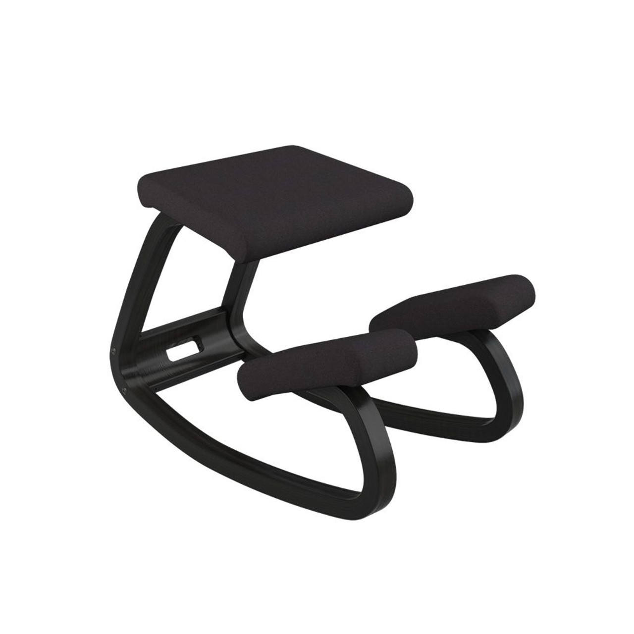 https://cdn11.bigcommerce.com/s-r0jsoigmnb/images/stencil/1280x1280/products/18739/93190/variable-balans-ergonomic-wooden-chair-with-revive-covering-in-black-colour_1__76700.1652475571.jpg?c=2