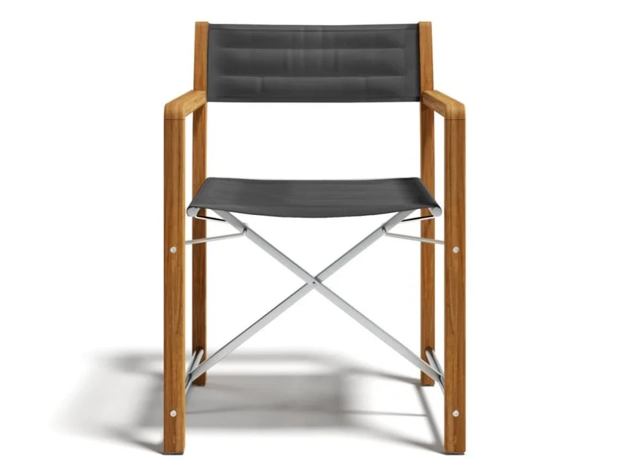 Dakota Director s Chair Outdoor Designed by Atmosphera Creative Lab Atmosphera