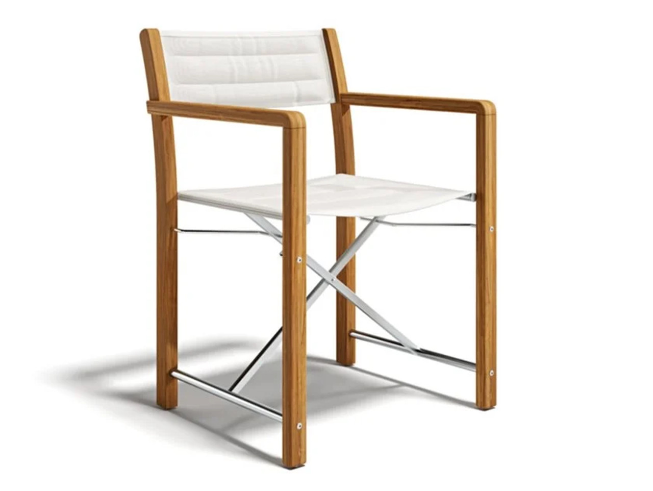 Dakota Director s Chair Outdoor Designed by Atmosphera