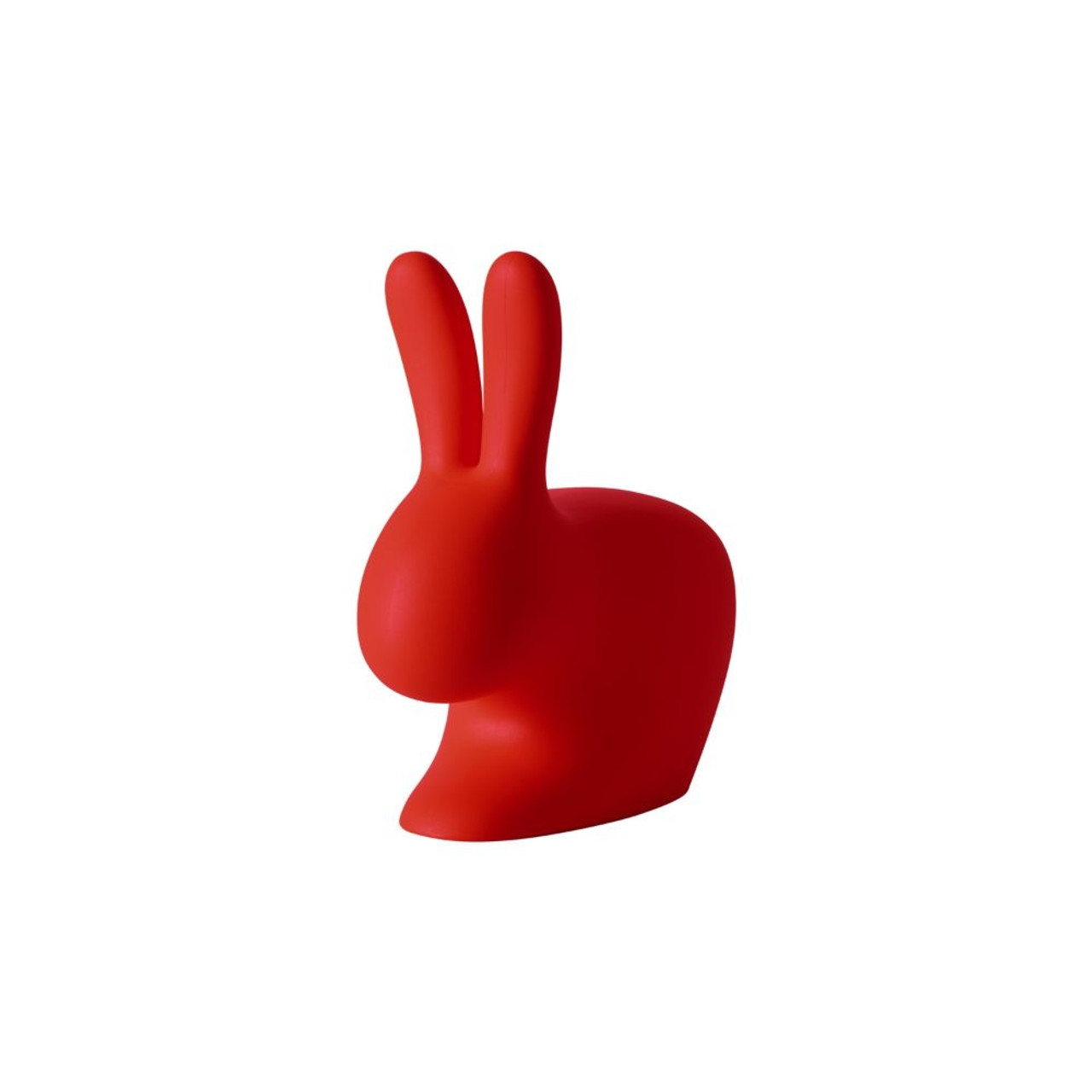 Rabbit Chair Baby Designed | Qeeboo