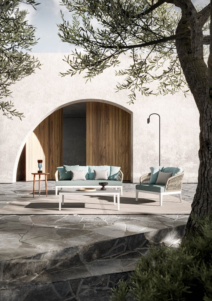 Atmosphera Italy  Soul of Outdoor Products - Casa Living Design USA