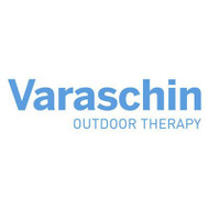 Varaschin | Outdoor Therapy