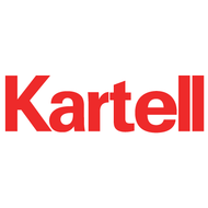 Kartell