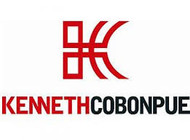 Kenneth Cobonpue