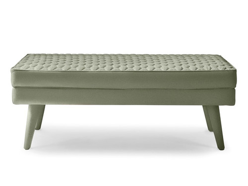 Corolle Bench | Designed by Studio Bolzan | Bolzan Letti