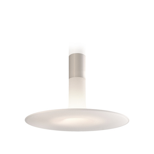 Louis Ceiling Lamp | Designed by Studio 14 | Kundalini