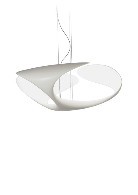 Clover Pendant Lamp | Designed by Brodie Neill | Kundalini