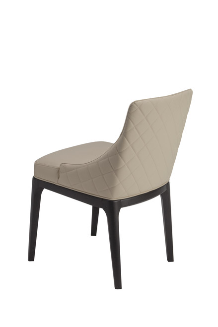 Matisse Dining Chair | Designed by Lenardi Studio | Casa Living Design