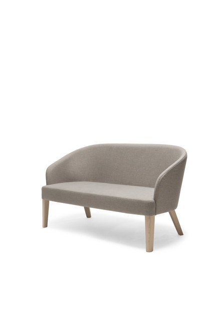 Doris 261 Sofa | Origins 1971 Collection | Palma