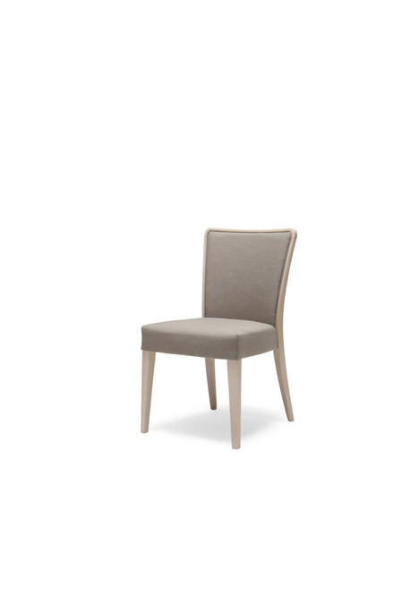 Nob 223 Dining Chair | Origins 1971 Collection | Set of 2 | Palma