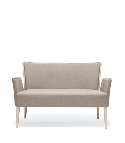 Nob 236 Sofa | Origins 1971 Collection | Palma