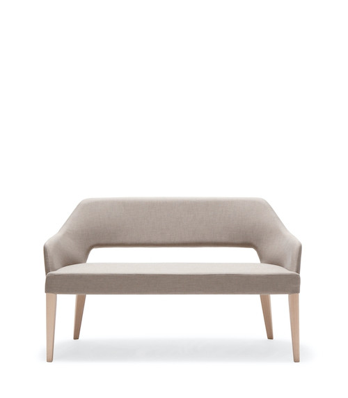 Emily 248 Sofa | Origins 1971 Collection | Palma