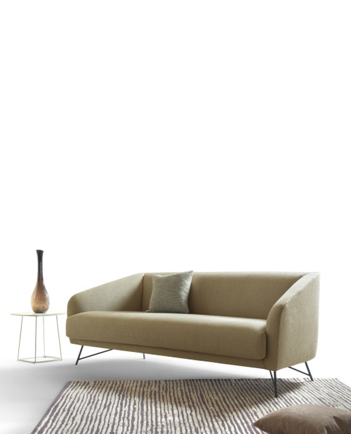 Twiggy Sofa | Designed by Angelettiruzza | My Home Collection