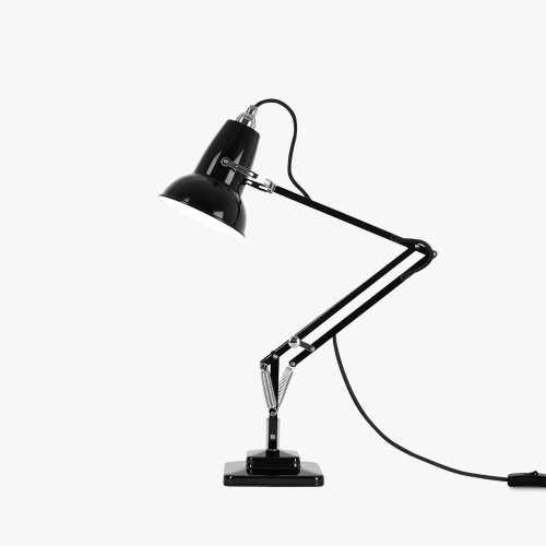 Original 1227 Mini Desk Lamp | Designed by George Carwardine | Anglepoise