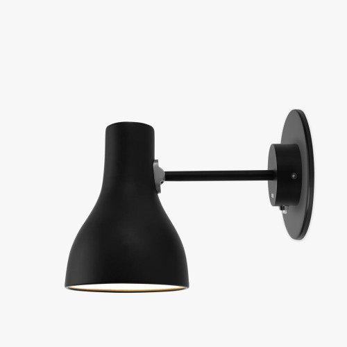 Type 75 Wall Light | Designed by Sir Kenneth Grange | Anglepoise