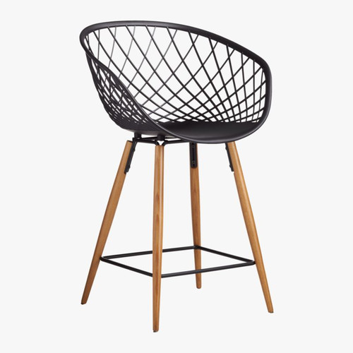 Sidera Dining & Kitchen Stool | Dal Segno