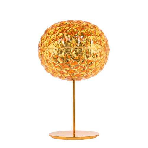 Planet T2 Table Lamp | Indoor | Designed by Tokujin Yoshioka | Kartell