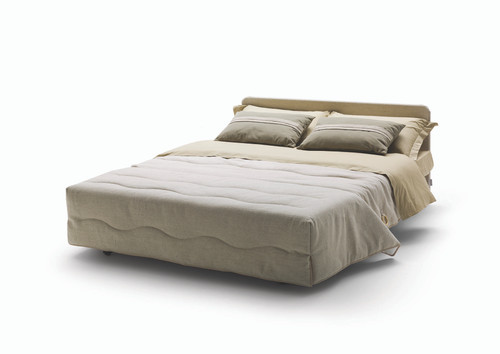 Roger Sofa Bed | Designed by Studio MB | Milano Bedding