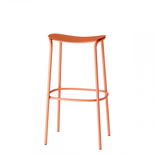 Trick Stool | Indoor & Outdoor | Designed by Meneghello Paolelli Associati | Scab Design