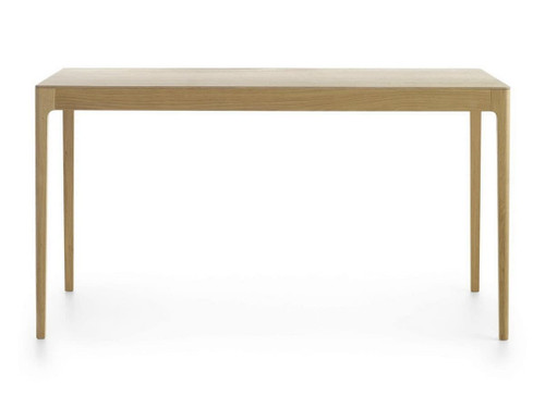 Esse Rectangular Dining Table | Designed by Palomba-Serafini | Crassevig