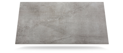 Soke Countertop | Dekton Industrial Collection | Cosentino