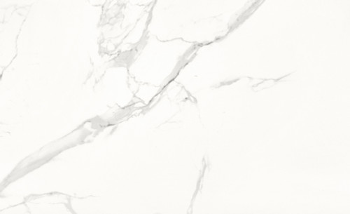 Natura22 Countertop | Stonika Xgloss Collection | Cosentino