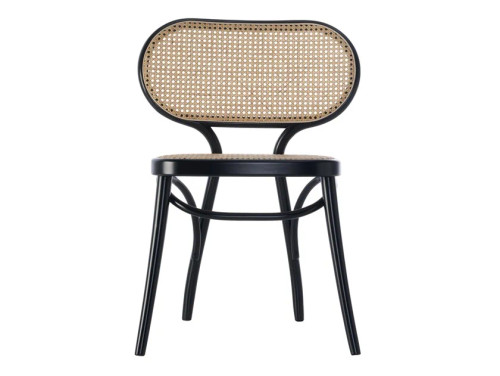 Bodysthul Dining Chair | Indoor | Designed by Nigel Coates | GTV Design