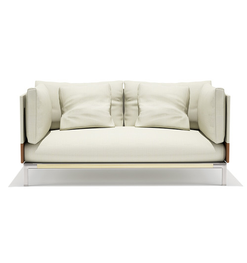 Baia XL Sofa | Outdoor | Designed by Christophe Pillet | Ethimo