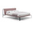 Bend Bed | Designed by Studio Bolzan | Bolzan letti