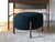 Flag Pouf | Designed by ruga perissinotto | Bolzan Letti