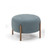 Flag Pouf | Designed by ruga perissinotto | Bolzan Letti