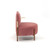 Flag Chair | Designed by Studio Bolzan | Bolzan Letti