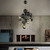 Atomic Pendant Lamp | Designed by Delightfull Lab | Delightfull