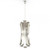 Etta Pendant suspension Lamp | Designed by Delightfull Lab | Delightfull