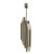 Galliano Pendant Lamp | Designed by Delightull Lamp | Delightfull