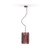 Matheny Pendant Suspension Lamp | Designed by Delightfull Lab | Delightfull