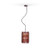 Matheny Pendant Suspension Lamp | Designed by Delightfull Lab | Delightfull