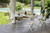 Arc En Ciel Rectangular Folding Table | Outdoor | Designed by Emu | Classic Line | Emu