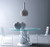 Domino Dining Table | Designed by Studio Batoni | Esedra Design