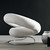 Polis Armchair | Designed by Studio Batoni | Esedra Design