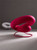 Polis Armchair | Designed by Studio Batoni | Esedra Design