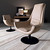 Bella Armchair | Designed by Studio Batoni | Esedra Design