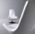 Bella Armchair | Designed by Studio Batoni | Esedra Design