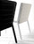 Mood Dining Chair | Designed by Fabrizio Batoni | Set of 2 | Esedra Design