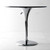 Satellite Adjustable Height Dining & Kitchen Table | Designed by Paolo Chiantini | Esedra Design