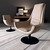 Brava Armchair | Designed by Studio Batoni | Esedra Design