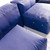 XXL Sectional Sofa | Designed by Studio Batoni | Esedra Design